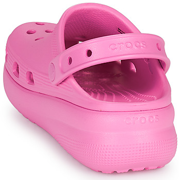 Crocs Classic Crocs Cutie Clog K Pink
