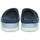 Shoes Clogs Crocs LITERIDE 360 CLOG Marine / Blue