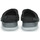 Shoes Clogs Crocs LITERIDE 360 CLOG Black / Grey