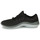 Shoes Men Low top trainers Crocs LITERIDE 360 PACER M Black / Grey