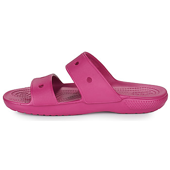 Crocs CLASSIC CROCS SANDAL Pink