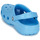 Shoes Clogs Crocs Classic Blue