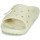Shoes Sliders Crocs Classic Crocs Slide Beige