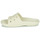 Shoes Sliders Crocs Classic Crocs Slide Beige