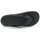 Shoes Women Flip flops Crocs Classic Platform Flip W Black