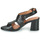 Shoes Women Sandals Karston LISA Black