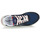 Shoes Boy Low top trainers Pepe jeans YORK BASIC BOY Marine