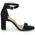 Shoes Women Sandals Minelli SUZIE Black