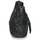 Bags Women Handbags Airstep / A.S.98 200603-201-6002 Black