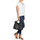 Bags Women Handbags Airstep / A.S.98 200603-201-6002 Black