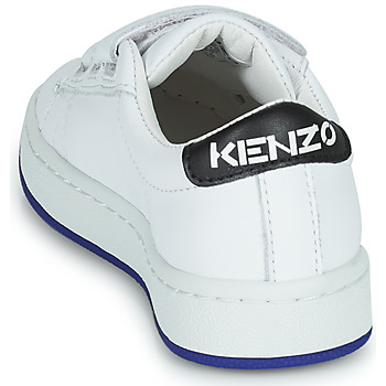 Kenzo K29079 White