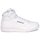 Shoes Low top trainers Reebok Classic EX-O-FIT HI White