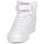 Shoes Low top trainers Reebok Classic EX-O-FIT HI White