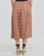 Clothing Women Skirts Betty London JUDIE Orange