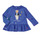 Clothing Girl Sets & Outfits Polo Ralph Lauren LONI Multicolour