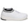 Shoes Low top trainers Rens Classic White