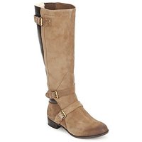 Shoes Women Boots UGG CYDNEE Fawn