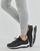 Clothing Women leggings Nike 7/8 Mid-Rise Leggings Dk / Grey / Heather / White