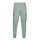 material Men Tracksuit bottoms Nike Fleece Cargo Pants Dusty / Sage / Dusty / Sage / White
