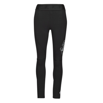 Clothing Women leggings Nike High-Rise Tights  black / Dk / Smoke / Grey / White