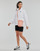 Clothing Women Macs Nike ESSNTL WR WVN JKT White