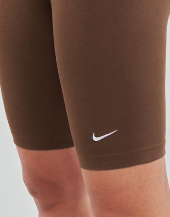 Nike Sportswear Essential Brown