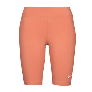 material Women leggings Nike Sportswear Essential Pink