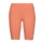 Clothing Women leggings Nike Sportswear Essential Pink