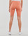 Clothing Women leggings Nike Sportswear Essential Pink