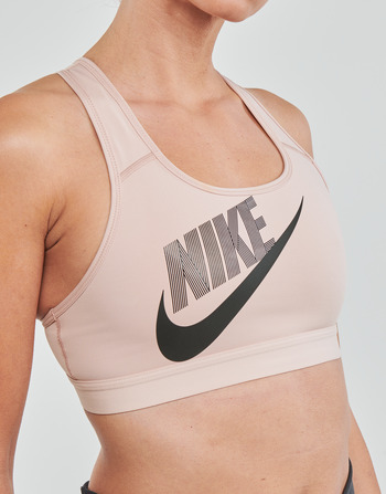 Nike DF NONPDED BRA DNC Pink