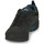 Shoes Men Hiking shoes Millet Hike Up Leather GORE-TEX M Black / Blue
