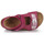 Shoes Girl Sandals Kickers FUXIO Pink
