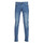 Clothing Men slim jeans Only & Sons  ONSLOOM Blue / Medium