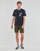 Clothing Men Shorts / Bermudas Only & Sons  ONSCAM Kaki