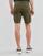 Clothing Men Shorts / Bermudas Only & Sons  ONSCAM Kaki