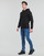 Clothing Men sweaters Only & Sons  ONSCERES Black