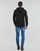 Clothing Men sweaters Only & Sons  ONSCERES Black