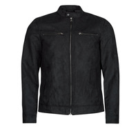Clothing Men Blouses Only & Sons  ONSWILLOW Black