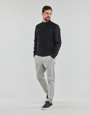 Only & Sons  ONSWILLOW Black