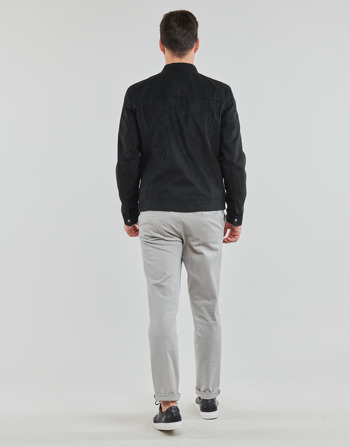 Only & Sons  ONSWILLOW Black