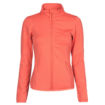 material Women sweaters Only Play ONPJETTA Coral