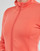 Clothing Women sweaters Only Play ONPJETTA Coral