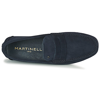 Martinelli PACIFIC Blue / Marine