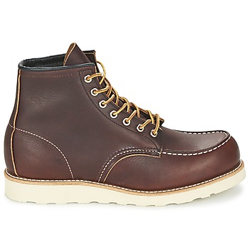 Red Wing CLASSIC Brown