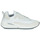 Shoes Men Low top trainers Diesel S-SERENDIPITY LC White