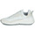 Shoes Men Low top trainers Diesel S-SERENDIPITY LC White