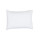 Home Pillowcase / bolster Today TO 50/70+5 Coton TODAY Organic Craie White