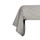 Home Pillowcase / bolster Today TT 45/185 Coton TODAY Organic Dune Dune