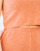 Clothing Women Shorts / Bermudas Céleste TIPHANIE Pink