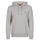 Clothing Men sweaters BOSS Wetalk Taupe